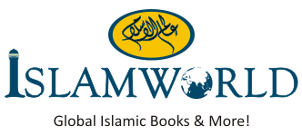 eIslamWorld